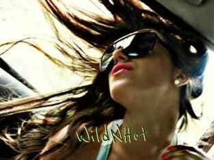 WildNHot