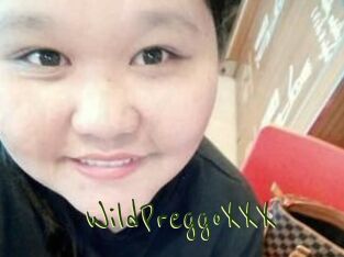 WildPreggoXXX