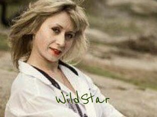 Wild_Star_