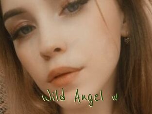 Wild_Angel_w