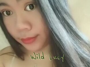 Wild_Lucy