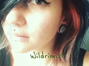 Wildrimist
