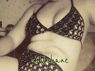 Wildshane