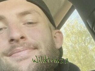 Wildtom22