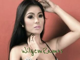 WilgemRamos