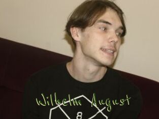 Wilhelm_August
