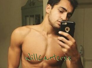 WillCarterxx