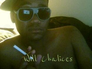 Will_Chalices