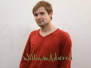 WilliamAdwood