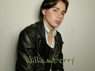 WilliamBerry
