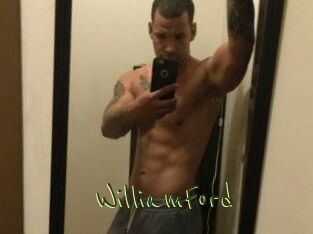 William_Ford