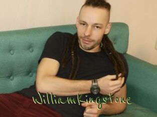 WilliamKingstone