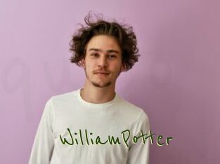 WilliamPotter