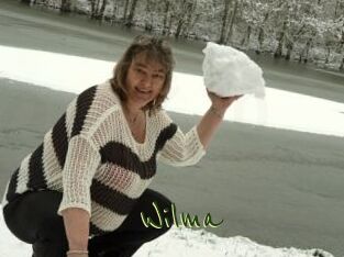 Wilma