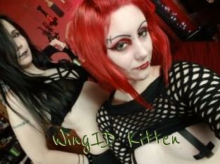 WingID_Kitten