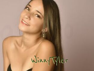 WinnyTyler