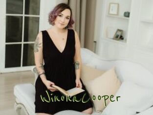 WinonaCooper
