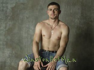 WinstonHotMan