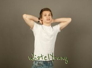 WistelYoung