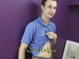 WoldenLuv