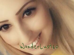 WonderLust60