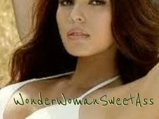 WonderWomanSweetAss