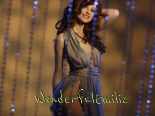WonderfulEmilie