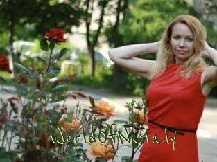 WorldOfNataly