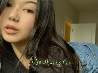 WowKristin