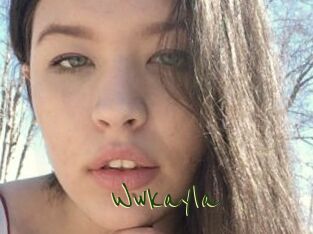 Wwkayla