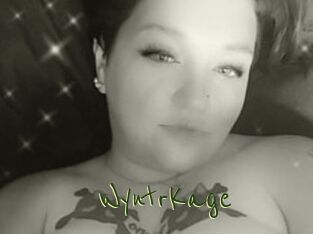 WyntrKage
