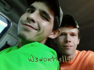 W3w0ntt3ll7