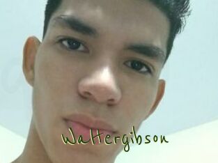 Waltergibson