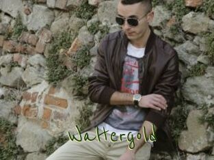Waltergold