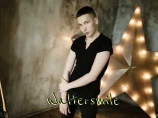 Waltersmile