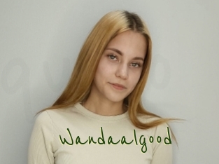 Wandaalgood