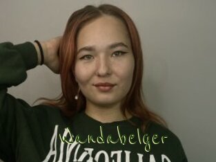 Wandabelger