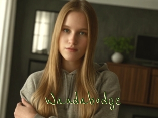 wandabodge Question Coquine