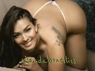 Wandabonelli18