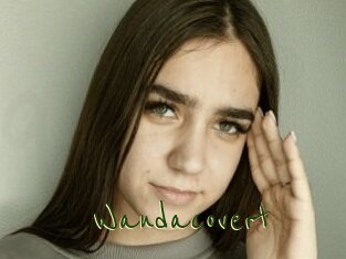 Wandacovert