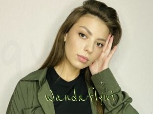Wandaflynt