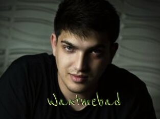 Wantmebad