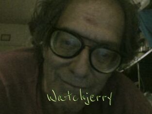 Watchjerry
