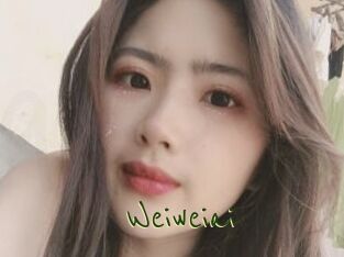 Weiweiai