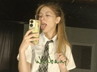 Wenbany