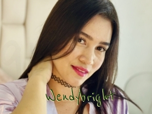 Wendybright