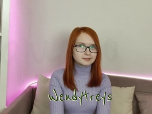 Wendytreys