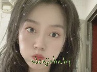 Wenjinbaby