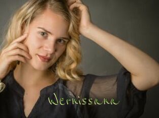 Wernissana
