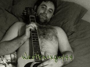 Westknoxguy44
